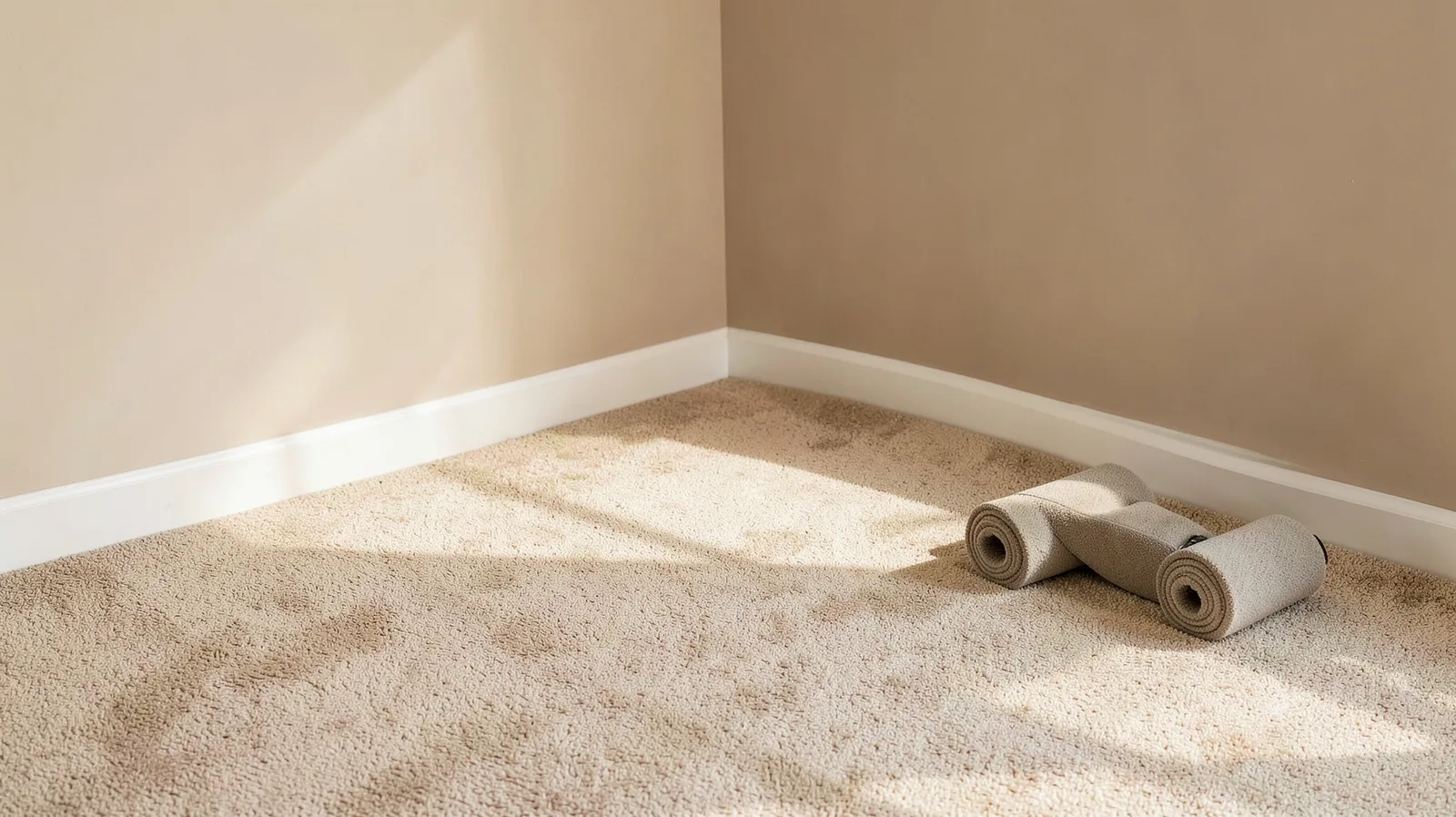 Carpet Installation in Bluffton, GA near me